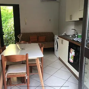 check availability