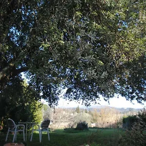 Fattoria Di Malavolta Appartamento